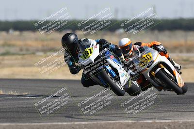 media/Jun-21-2024-CRA (Fri) [[52265281ca]]/Racer 2/Sweeper/